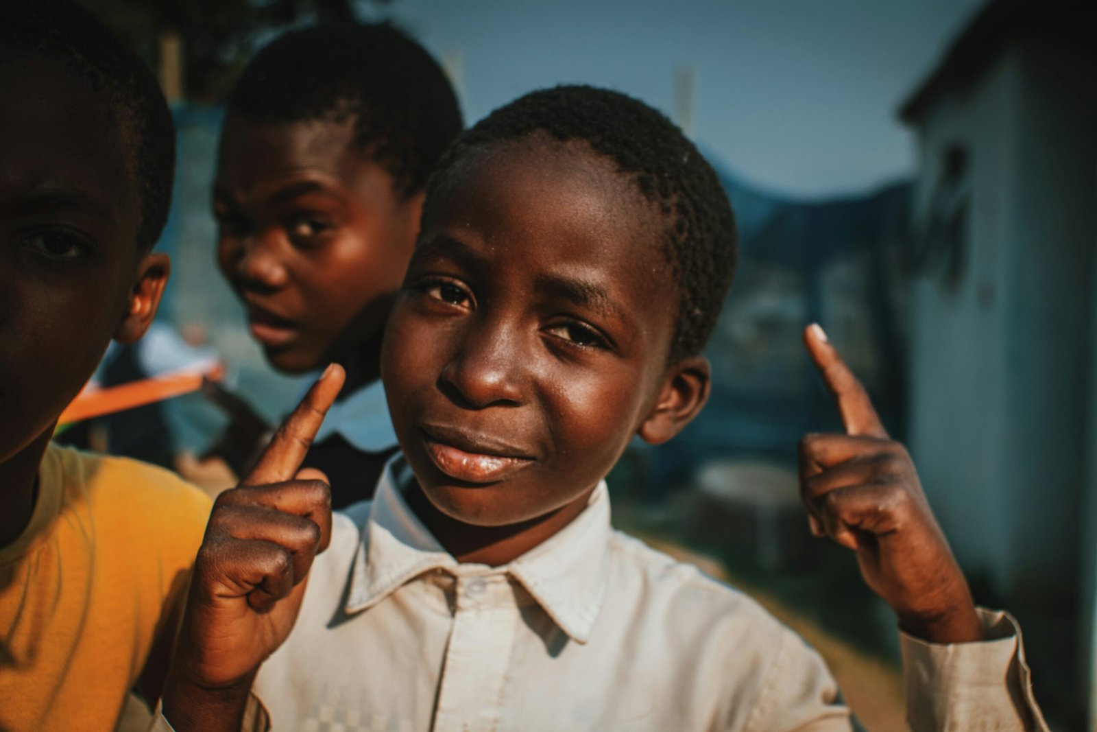 michael-ali-k7CCmxmw7xA-unsplash