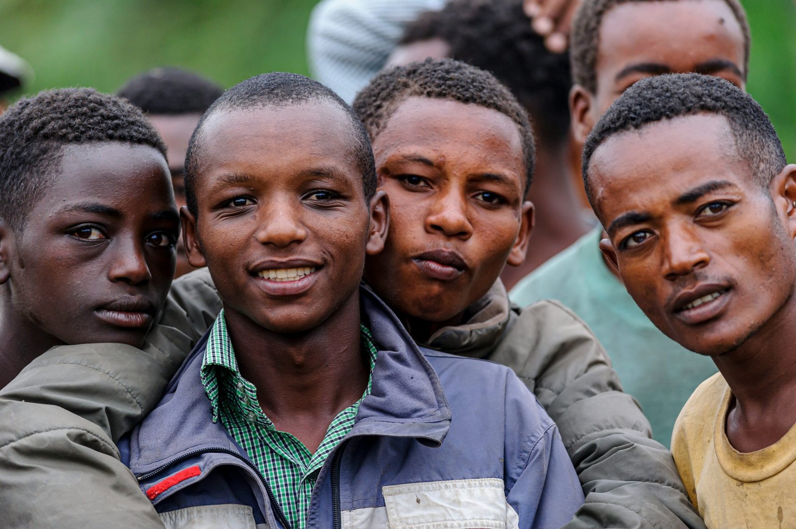 sammy-wong-o9rNVDV_M7Y-unsplash